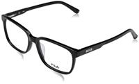 Heren Brillenframe Fila VFI032 540700 - thumbnail