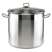 Soeppan 20 Liter - thumbnail