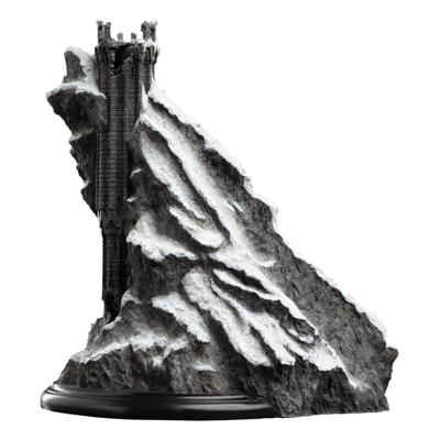 Lord of the Rings Statue Zirakzigil 15 cm