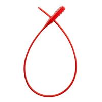 Kryptonite Kabelslot click lock - thumbnail