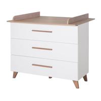 roba Commode Ole - thumbnail