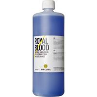 Remvloeistof Magura Royal Blood (1 liter) - thumbnail