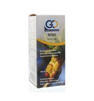 GO Reno bio 100 Milliliter - thumbnail