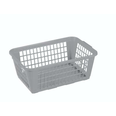 Sunware basic opbergmandje 30x20x12cm