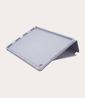 Tablet kap Tucano TAB-GSA11P25-PP - thumbnail