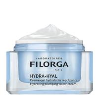 Filorga Les Soins Hydra-Hyal Hydrating Plumping Cream 50ml - thumbnail