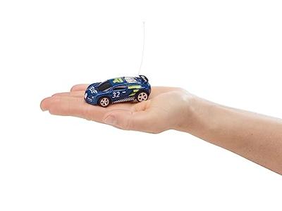 Revell Control 23561 RC modelauto voor beginners Elektro Straatmodel Achterwielaandrijving