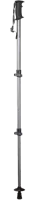 Trekmates Walker Uitschuifbare Wandelstok - Enkel - thumbnail