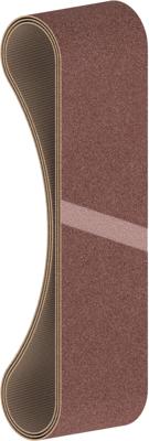 Bosch Accessoires 3 Banden 75x610 X440, Best for Wood+Paint , K150 - 2608606094