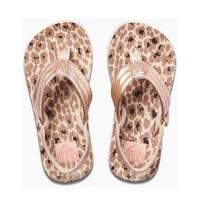 Reef Little Ahi Sandalen Meisjes 23 - thumbnail