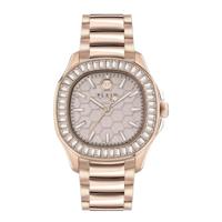 Horloge Dames PHILIPP PLEIN PWTAA0723 (Ø 38 mm) - thumbnail