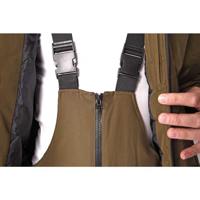 Spro Allround Thermal Suit Large - thumbnail