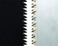 Tajima Klapzaag | bladlengte 210 mm | 2-componentengreep | 1 stuk - ALOR210 - ALOR210 - thumbnail