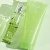 Caudalie Fleur De Vigne Showergel 200 ml Douche & bad - thumbnail