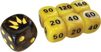 Pokemon Crown Zenith Elite Trainer Box