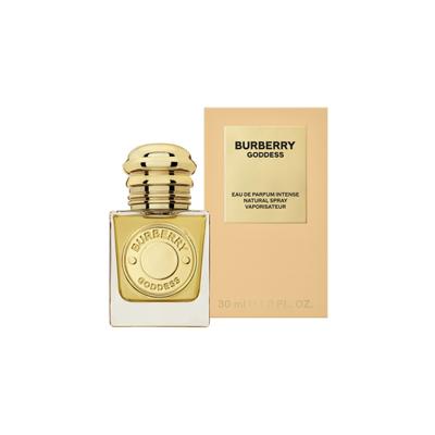Burberry Goddess Intense Eau de Parfum Spray 30 ml Dames - thumbnail