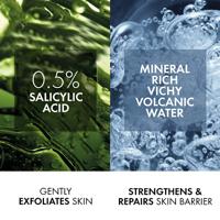 Vichy Normaderm Phytosolution Purifying Reinigingsgel 200ml - thumbnail