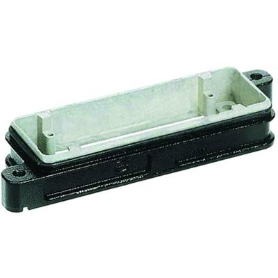Opbouwbehuizing 09400240301 09400240301 HARTING 1 stuk(s) Piece