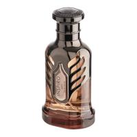 Riiffs Inspiro Men Eau de Parfum - thumbnail