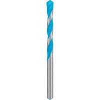 Bosch Accessories EXPERT CYL-9 MultiConstruction 2608900618 Multifunctionele boor 1 stuks 7 mm Gezamenlijke lengte 100 mm Cilinderschacht 1 stuk(s) - thumbnail