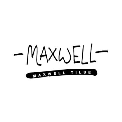 Vertaal New York Puzzle Company Vibrant Varanasi - 1000 stukjes naar het Nederlands.