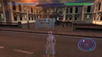 Destroy All Humans! - thumbnail