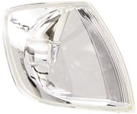 Knipperlicht rechts voor 10/99+ 5825910 - thumbnail