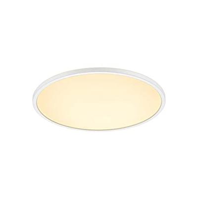 Nordlux PlafonniereOja wit Ø 42,4cm - 2700K - 19W - 47286001
