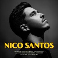 Nico Santos - CD (0602508800474) - thumbnail