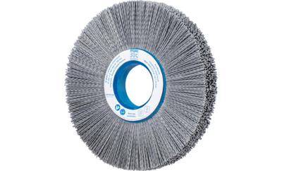 PFERD TOOLS Ronde borstel RBUP 20025/50,8 SiC 120 1,10 FLEX 79183734 1 stuk(s)