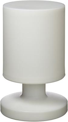 Trio TafellampLora USB - R57071101