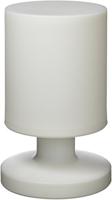 Trio TafellampLora USB - R57071101 - thumbnail