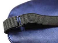 Aerorest dream set slaapmasker en oordopjes - thumbnail