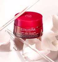 Collistar Lift HD+ Lifting Remodeling Cream 50ml - thumbnail