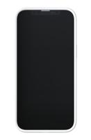 Richmond & Finch Freedom Series One-Piece Apple iPhone 13 Pro Max White Marble - thumbnail