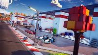 Lego 2K Drive Awesome Edition - thumbnail