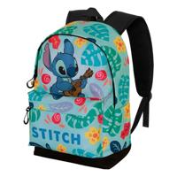 Lilo & Stitch Fan HS Backpack Guitar 2.2 - thumbnail