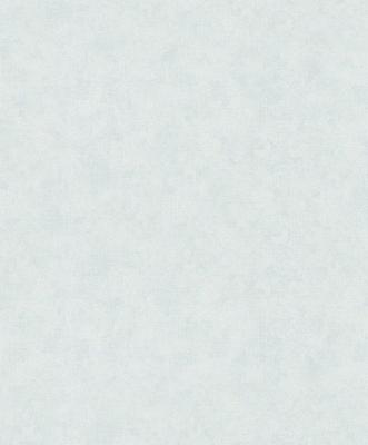 Marburg Shades; Flora; Shades Iconic Behang uni - 32410