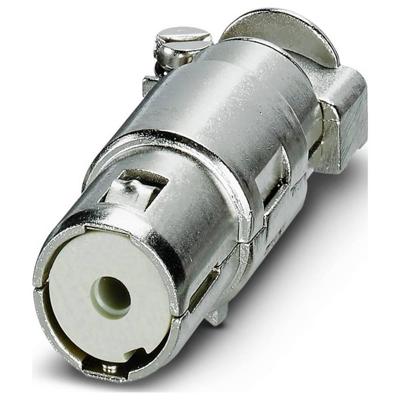 Phoenix Contact 1066959 Connector 1 stuk(s)