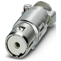 Phoenix Contact 1066959 Connector 1 stuk(s) - thumbnail