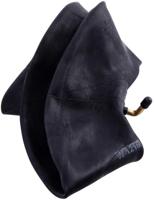 HEIDENAU binnenband tube 3.50/4.00-8 valves 33g/90 - thumbnail