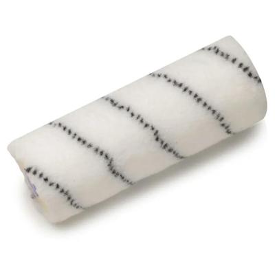 ProGold Verfroller Ultra Finish