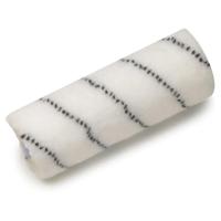 ProGold Verfroller Ultra Finish - thumbnail