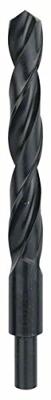 Bosch Accessories 2609255005 HSS Metaal-spiraalboor 3.2 mm Gezamenlijke lengte 65 mm Rollenwals DIN 338 Cilinderschacht 2 stuk(s)