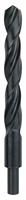 Bosch Accessories 2609255005 HSS Metaal-spiraalboor 3.2 mm Gezamenlijke lengte 65 mm Rollenwals DIN 338 Cilinderschacht 2 stuk(s) - thumbnail