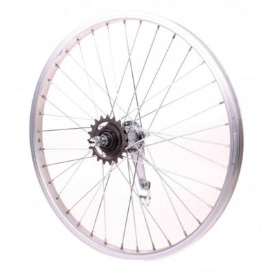 ACHTERWIEL 24X1.75 ATB ALU FAVORIET REMNAAF