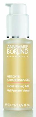 Annemarie Borlind Face Firming Gel