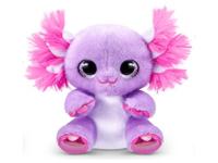 Coco Surprise Pluche Original - thumbnail