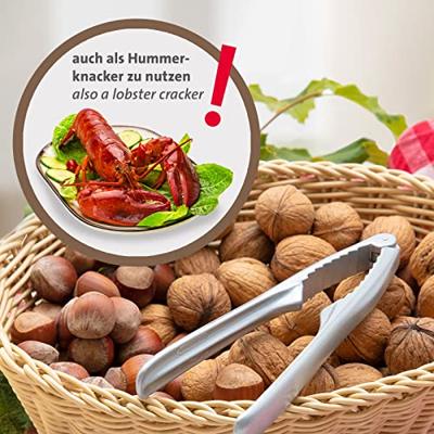 Westmark notenkraker Hercules - thumbnail
