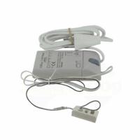 Led driver 230Vac 20VA, 1 kanaal met 700mA constante stroom. - thumbnail